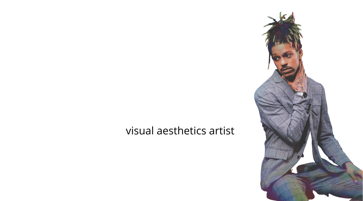 Brooklyn Wheeler Photography at CritiqueHouse